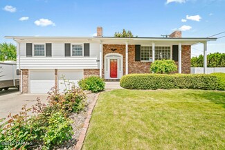 5803 Maclaren St, Yakima, WA 98908