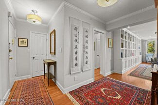 2 Putnam Hill Unit 3H, Greenwich, CT 06830