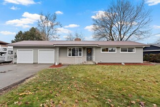 12021 E 10th Ave, Spokane Valley, WA 99206