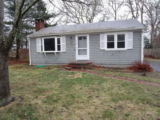 138 Bayridge Dr, Dennis, MA 02675