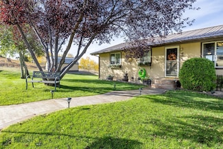 34 Mammoth Dr, Butte, MT 59701