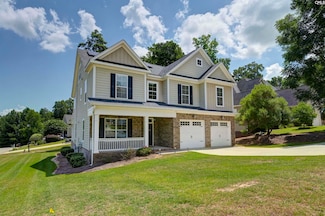 101 Moontide Ct, Lexington, SC 29072