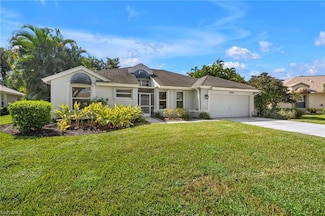 20940 Andiron Place, Estero, FL 33928