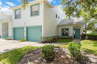 6568 Fairway Gardens Dr Unit 6568, Bradenton, FL 34203