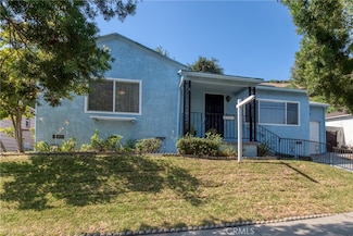 2107 Cyril Ave, Los Angeles, CA 90032