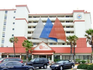 701 S Atlantic Ave Unit 306, Daytona Beach, FL 32118
