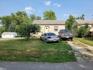 902 Lillian St, Ottumwa, IA 52501