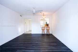 5100 SW 90th Ave Unit 110, Cooper City, FL 33328