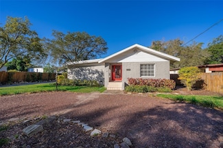 1420 Francis Ave, Orlando, FL 32806