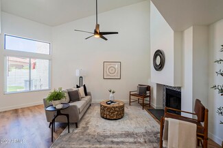 1030 E Louis Way Unit 19, Tempe, AZ 85284