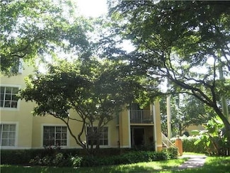 110 Yacht Club Way Unit 208, Hypoluxo, FL 33462