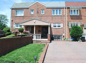 5 Paerdegat 13th St, Brooklyn, NY 11236