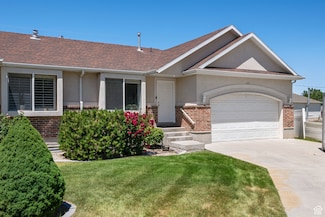 249 Haven Side Ct, Grantsville, UT 84029