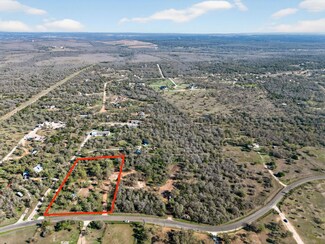 392 Elm Forest Loop, Cedar Creek, TX 78612