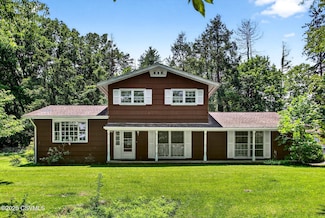 725 Avenue E, Danville, PA 17821