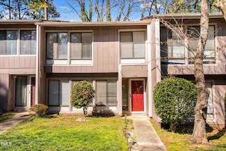 1738 Quail Ridge Rd, Raleigh, NC 27609