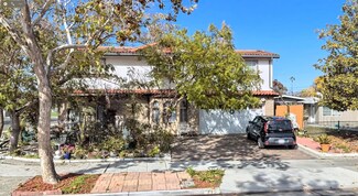 719 Lakefair Dr, Sunnyvale, CA 94089