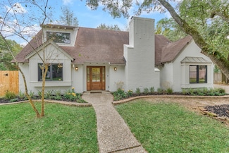 27286 Jimmy Ln, Conroe, TX 77385