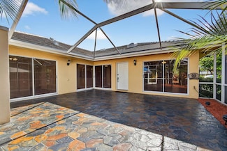 4502 Lakemont Ct, Palm Beach Gardens, FL 33403