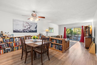 3000 Riverside Dr Unit 3021, Coral Springs, FL 33065