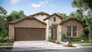 4626 Rustic Grove Ln, Fulshear, TX 77441