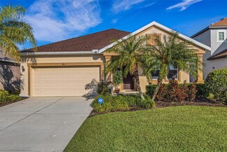 5811 Arbor Wood Ct, Bradenton, FL 34203