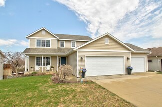 1007 9th St NW, Kasson, MN 55944