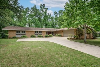 3109 Freemont Dr, Tuscaloosa, AL 35404