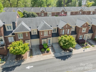 984 Park Slope Dr Unit 42, Charlotte, NC 28209