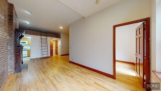 70 W 87th St Unit 3B, New York, NY 10024