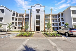 14141 Heritage Landing Blvd Unit 927, Punta Gorda, FL 33955