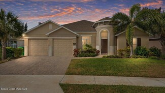 3550 Tabitha Ct, Melbourne, FL 32934