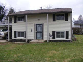 1580 Weirton Ct, Columbus, OH 43207