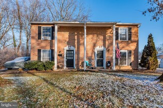 1153 Belvedere St, Carlisle, PA 17013