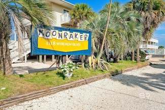 1118 W Beach Blvd Unit 5, Gulf Shores, AL 36542