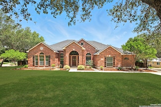 13611 Tahoe Vista, San Antonio, TX 78253