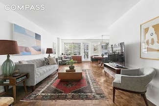 1199 Park Ave Unit 2F, New York, NY 10128