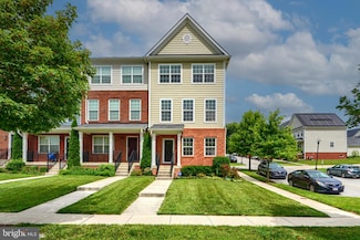 4411 Maple Wood Dr, Baltimore, MD 21229