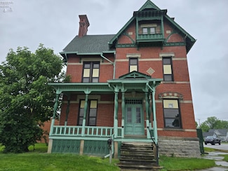 1319 Tiffin Ave, Sandusky, OH 44870
