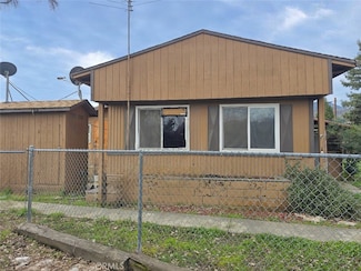 23141 Biggar Ln, Covelo, CA 95428