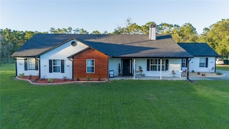 20107 Starry St, Orlando, FL 32833