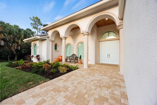 2821 SE North Lookout Blvd, Port Saint Lucie, FL 34984