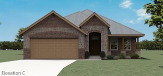 327 Maltese, Red Oak, TX 75154