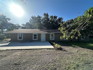 118 Fish Branch Rd, Zolfo Springs, FL 33890