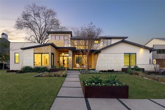 6239 Lavendale Ave, Dallas, TX 75230