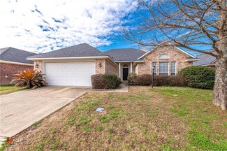 9516 Rhapsody Ln, Shreveport, LA 71118