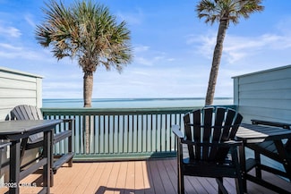 631 Newhaven Ct, Saint Helena Island, SC 29920