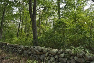 52 Longview Rd, West Tisbury, MA 02568