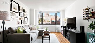 200 E 90th St Unit 7A, New York, NY 10128