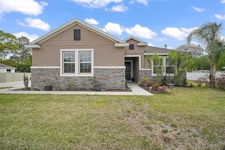 1380 SE 63rd Court Rd, Ocala, FL 34472